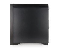 SilentiumPC Aquarius X70T Pure Black RGB - 360994 - zdjęcie 6